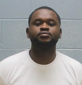 DERRICO COLLIER (1).jpg